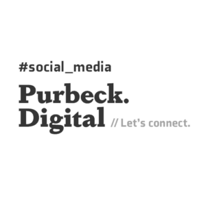 Purbeck Digital