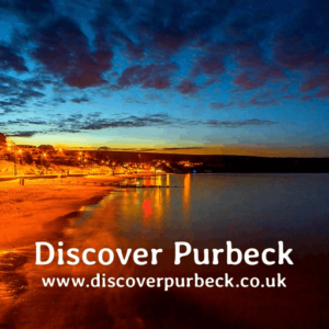 Discover Purbeck