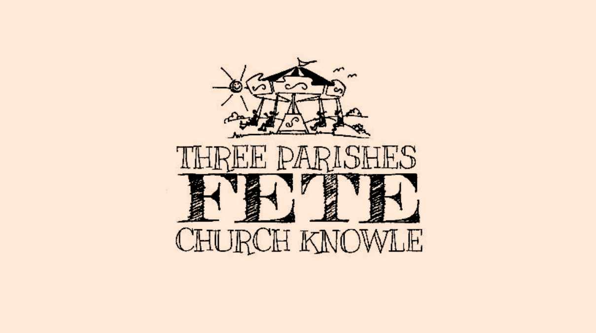 Three Parishes Fete 2024